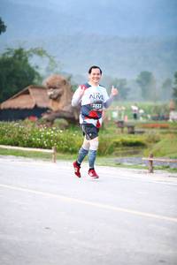 BIB: 
                            <button type="button" onclick="openModal(6367494)" class="btn btn-primary btn-sm float-right btn-popup" data-toggle="modal" data-target=".modal-high-quality">
                        <i class="fas fa-shopping-cart"></i> Add to Cart
                    </button>
                                            <button type="button" onclick="isThisMe(6367494, true)" class="btn btn-success btn-sm float-right btn-popup btn-isme hidden" data-toggle="tooltip" data-placement="bottom" title="นี่คือรูปของคุณใช่ไหม คลิกที่นี่เพื่อเอาเข้าอัลบั้ม">
                        <i class="fas fa-plus"></i> Add to album
                    </button>
                    <button type="button" onclick="isThisMe(6367494, false)" class="btn btn-warning btn-sm float-right btn-popup btn-isnotme hidden">
                        <i class="fas fa-ban"></i> Remove from album
                    </button>