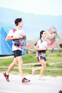 BIB: 315
                            <button type="button" onclick="openModal(6361500)" class="btn btn-primary btn-sm float-right btn-popup" data-toggle="modal" data-target=".modal-high-quality">
                        <i class="fas fa-shopping-cart"></i> Add to Cart
                    </button>
                                            <button type="button" onclick="isThisMe(6361500, true)" class="btn btn-success btn-sm float-right btn-popup btn-isme hidden" data-toggle="tooltip" data-placement="bottom" title="นี่คือรูปของคุณใช่ไหม คลิกที่นี่เพื่อเอาเข้าอัลบั้ม">
                        <i class="fas fa-plus"></i> Add to album
                    </button>
                    <button type="button" onclick="isThisMe(6361500, false)" class="btn btn-warning btn-sm float-right btn-popup btn-isnotme hidden">
                        <i class="fas fa-ban"></i> Remove from album
                    </button>