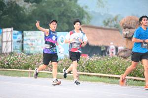 BIB: 280, 2807
                            <button type="button" onclick="openModal(6351541)" class="btn btn-primary btn-sm float-right btn-popup" data-toggle="modal" data-target=".modal-high-quality">
                        <i class="fas fa-shopping-cart"></i> Add to Cart
                    </button>
                                            <button type="button" onclick="isThisMe(6351541, true)" class="btn btn-success btn-sm float-right btn-popup btn-isme hidden" data-toggle="tooltip" data-placement="bottom" title="นี่คือรูปของคุณใช่ไหม คลิกที่นี่เพื่อเอาเข้าอัลบั้ม">
                        <i class="fas fa-plus"></i> Add to album
                    </button>
                    <button type="button" onclick="isThisMe(6351541, false)" class="btn btn-warning btn-sm float-right btn-popup btn-isnotme hidden">
                        <i class="fas fa-ban"></i> Remove from album
                    </button>