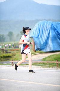 BIB: 
                            <button type="button" onclick="openModal(6367351)" class="btn btn-primary btn-sm float-right btn-popup" data-toggle="modal" data-target=".modal-high-quality">
                        <i class="fas fa-shopping-cart"></i> Add to Cart
                    </button>
                                            <button type="button" onclick="isThisMe(6367351, true)" class="btn btn-success btn-sm float-right btn-popup btn-isme hidden" data-toggle="tooltip" data-placement="bottom" title="นี่คือรูปของคุณใช่ไหม คลิกที่นี่เพื่อเอาเข้าอัลบั้ม">
                        <i class="fas fa-plus"></i> Add to album
                    </button>
                    <button type="button" onclick="isThisMe(6367351, false)" class="btn btn-warning btn-sm float-right btn-popup btn-isnotme hidden">
                        <i class="fas fa-ban"></i> Remove from album
                    </button>