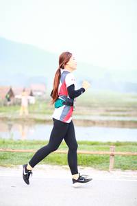 BIB: 
                            <button type="button" onclick="openModal(6365766)" class="btn btn-primary btn-sm float-right btn-popup" data-toggle="modal" data-target=".modal-high-quality">
                        <i class="fas fa-shopping-cart"></i> Add to Cart
                    </button>
                                            <button type="button" onclick="isThisMe(6365766, true)" class="btn btn-success btn-sm float-right btn-popup btn-isme hidden" data-toggle="tooltip" data-placement="bottom" title="นี่คือรูปของคุณใช่ไหม คลิกที่นี่เพื่อเอาเข้าอัลบั้ม">
                        <i class="fas fa-plus"></i> Add to album
                    </button>
                    <button type="button" onclick="isThisMe(6365766, false)" class="btn btn-warning btn-sm float-right btn-popup btn-isnotme hidden">
                        <i class="fas fa-ban"></i> Remove from album
                    </button>