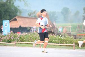 BIB: 
                            <button type="button" onclick="openModal(6353154)" class="btn btn-primary btn-sm float-right btn-popup" data-toggle="modal" data-target=".modal-high-quality">
                        <i class="fas fa-shopping-cart"></i> Add to Cart
                    </button>
                                            <button type="button" onclick="isThisMe(6353154, true)" class="btn btn-success btn-sm float-right btn-popup btn-isme hidden" data-toggle="tooltip" data-placement="bottom" title="นี่คือรูปของคุณใช่ไหม คลิกที่นี่เพื่อเอาเข้าอัลบั้ม">
                        <i class="fas fa-plus"></i> Add to album
                    </button>
                    <button type="button" onclick="isThisMe(6353154, false)" class="btn btn-warning btn-sm float-right btn-popup btn-isnotme hidden">
                        <i class="fas fa-ban"></i> Remove from album
                    </button>