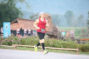 BIB: 3009
                            <button type="button" onclick="openModal(6349246)" class="btn btn-primary btn-sm float-right btn-popup" data-toggle="modal" data-target=".modal-high-quality">
                        <i class="fas fa-shopping-cart"></i> Add to Cart
                    </button>
                                            <button type="button" onclick="isThisMe(6349246, true)" class="btn btn-success btn-sm float-right btn-popup btn-isme hidden" data-toggle="tooltip" data-placement="bottom" title="นี่คือรูปของคุณใช่ไหม คลิกที่นี่เพื่อเอาเข้าอัลบั้ม">
                        <i class="fas fa-plus"></i> Add to album
                    </button>
                    <button type="button" onclick="isThisMe(6349246, false)" class="btn btn-warning btn-sm float-right btn-popup btn-isnotme hidden">
                        <i class="fas fa-ban"></i> Remove from album
                    </button>