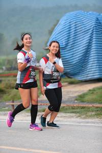 BIB: 252, 2503
                            <button type="button" onclick="openModal(6354888)" class="btn btn-primary btn-sm float-right btn-popup" data-toggle="modal" data-target=".modal-high-quality">
                        <i class="fas fa-shopping-cart"></i> Add to Cart
                    </button>
                                            <button type="button" onclick="isThisMe(6354888, true)" class="btn btn-success btn-sm float-right btn-popup btn-isme hidden" data-toggle="tooltip" data-placement="bottom" title="นี่คือรูปของคุณใช่ไหม คลิกที่นี่เพื่อเอาเข้าอัลบั้ม">
                        <i class="fas fa-plus"></i> Add to album
                    </button>
                    <button type="button" onclick="isThisMe(6354888, false)" class="btn btn-warning btn-sm float-right btn-popup btn-isnotme hidden">
                        <i class="fas fa-ban"></i> Remove from album
                    </button>