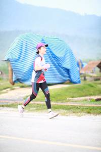 BIB: 
                            <button type="button" onclick="openModal(6361615)" class="btn btn-primary btn-sm float-right btn-popup" data-toggle="modal" data-target=".modal-high-quality">
                        <i class="fas fa-shopping-cart"></i> Add to Cart
                    </button>
                                            <button type="button" onclick="isThisMe(6361615, true)" class="btn btn-success btn-sm float-right btn-popup btn-isme hidden" data-toggle="tooltip" data-placement="bottom" title="นี่คือรูปของคุณใช่ไหม คลิกที่นี่เพื่อเอาเข้าอัลบั้ม">
                        <i class="fas fa-plus"></i> Add to album
                    </button>
                    <button type="button" onclick="isThisMe(6361615, false)" class="btn btn-warning btn-sm float-right btn-popup btn-isnotme hidden">
                        <i class="fas fa-ban"></i> Remove from album
                    </button>