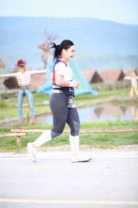 BIB: 
                            <button type="button" onclick="openModal(6362585)" class="btn btn-primary btn-sm float-right btn-popup" data-toggle="modal" data-target=".modal-high-quality">
                        <i class="fas fa-shopping-cart"></i> Add to Cart
                    </button>
                                            <button type="button" onclick="isThisMe(6362585, true)" class="btn btn-success btn-sm float-right btn-popup btn-isme hidden" data-toggle="tooltip" data-placement="bottom" title="นี่คือรูปของคุณใช่ไหม คลิกที่นี่เพื่อเอาเข้าอัลบั้ม">
                        <i class="fas fa-plus"></i> Add to album
                    </button>
                    <button type="button" onclick="isThisMe(6362585, false)" class="btn btn-warning btn-sm float-right btn-popup btn-isnotme hidden">
                        <i class="fas fa-ban"></i> Remove from album
                    </button>