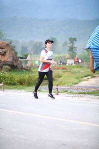 BIB: 
                            <button type="button" onclick="openModal(6360789)" class="btn btn-primary btn-sm float-right btn-popup" data-toggle="modal" data-target=".modal-high-quality">
                        <i class="fas fa-shopping-cart"></i> Add to Cart
                    </button>
                                            <button type="button" onclick="isThisMe(6360789, true)" class="btn btn-success btn-sm float-right btn-popup btn-isme hidden" data-toggle="tooltip" data-placement="bottom" title="นี่คือรูปของคุณใช่ไหม คลิกที่นี่เพื่อเอาเข้าอัลบั้ม">
                        <i class="fas fa-plus"></i> Add to album
                    </button>
                    <button type="button" onclick="isThisMe(6360789, false)" class="btn btn-warning btn-sm float-right btn-popup btn-isnotme hidden">
                        <i class="fas fa-ban"></i> Remove from album
                    </button>