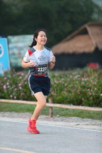 BIB: 2223
                            <button type="button" onclick="openModal(6355456)" class="btn btn-primary btn-sm float-right btn-popup" data-toggle="modal" data-target=".modal-high-quality">
                        <i class="fas fa-shopping-cart"></i> Add to Cart
                    </button>
                                            <button type="button" onclick="isThisMe(6355456, true)" class="btn btn-success btn-sm float-right btn-popup btn-isme hidden" data-toggle="tooltip" data-placement="bottom" title="นี่คือรูปของคุณใช่ไหม คลิกที่นี่เพื่อเอาเข้าอัลบั้ม">
                        <i class="fas fa-plus"></i> Add to album
                    </button>
                    <button type="button" onclick="isThisMe(6355456, false)" class="btn btn-warning btn-sm float-right btn-popup btn-isnotme hidden">
                        <i class="fas fa-ban"></i> Remove from album
                    </button>