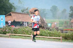 BIB: 
                            <button type="button" onclick="openModal(6348143)" class="btn btn-primary btn-sm float-right btn-popup" data-toggle="modal" data-target=".modal-high-quality">
                        <i class="fas fa-shopping-cart"></i> Add to Cart
                    </button>
                                            <button type="button" onclick="isThisMe(6348143, true)" class="btn btn-success btn-sm float-right btn-popup btn-isme hidden" data-toggle="tooltip" data-placement="bottom" title="นี่คือรูปของคุณใช่ไหม คลิกที่นี่เพื่อเอาเข้าอัลบั้ม">
                        <i class="fas fa-plus"></i> Add to album
                    </button>
                    <button type="button" onclick="isThisMe(6348143, false)" class="btn btn-warning btn-sm float-right btn-popup btn-isnotme hidden">
                        <i class="fas fa-ban"></i> Remove from album
                    </button>