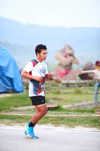 BIB: 
                            <button type="button" onclick="openModal(6365590)" class="btn btn-primary btn-sm float-right btn-popup" data-toggle="modal" data-target=".modal-high-quality">
                        <i class="fas fa-shopping-cart"></i> Add to Cart
                    </button>
                                            <button type="button" onclick="isThisMe(6365590, true)" class="btn btn-success btn-sm float-right btn-popup btn-isme hidden" data-toggle="tooltip" data-placement="bottom" title="นี่คือรูปของคุณใช่ไหม คลิกที่นี่เพื่อเอาเข้าอัลบั้ม">
                        <i class="fas fa-plus"></i> Add to album
                    </button>
                    <button type="button" onclick="isThisMe(6365590, false)" class="btn btn-warning btn-sm float-right btn-popup btn-isnotme hidden">
                        <i class="fas fa-ban"></i> Remove from album
                    </button>