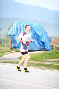 BIB: 
                            <button type="button" onclick="openModal(6366160)" class="btn btn-primary btn-sm float-right btn-popup" data-toggle="modal" data-target=".modal-high-quality">
                        <i class="fas fa-shopping-cart"></i> Add to Cart
                    </button>
                                            <button type="button" onclick="isThisMe(6366160, true)" class="btn btn-success btn-sm float-right btn-popup btn-isme hidden" data-toggle="tooltip" data-placement="bottom" title="นี่คือรูปของคุณใช่ไหม คลิกที่นี่เพื่อเอาเข้าอัลบั้ม">
                        <i class="fas fa-plus"></i> Add to album
                    </button>
                    <button type="button" onclick="isThisMe(6366160, false)" class="btn btn-warning btn-sm float-right btn-popup btn-isnotme hidden">
                        <i class="fas fa-ban"></i> Remove from album
                    </button>