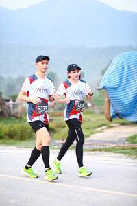 BIB: 2210, 2171
                            <button type="button" onclick="openModal(6366309)" class="btn btn-primary btn-sm float-right btn-popup" data-toggle="modal" data-target=".modal-high-quality">
                        <i class="fas fa-shopping-cart"></i> Add to Cart
                    </button>
                                            <button type="button" onclick="isThisMe(6366309, true)" class="btn btn-success btn-sm float-right btn-popup btn-isme hidden" data-toggle="tooltip" data-placement="bottom" title="นี่คือรูปของคุณใช่ไหม คลิกที่นี่เพื่อเอาเข้าอัลบั้ม">
                        <i class="fas fa-plus"></i> Add to album
                    </button>
                    <button type="button" onclick="isThisMe(6366309, false)" class="btn btn-warning btn-sm float-right btn-popup btn-isnotme hidden">
                        <i class="fas fa-ban"></i> Remove from album
                    </button>