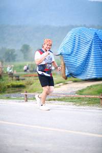 BIB: 2106
                            <button type="button" onclick="openModal(6366811)" class="btn btn-primary btn-sm float-right btn-popup" data-toggle="modal" data-target=".modal-high-quality">
                        <i class="fas fa-shopping-cart"></i> Add to Cart
                    </button>
                                            <button type="button" onclick="isThisMe(6366811, true)" class="btn btn-success btn-sm float-right btn-popup btn-isme hidden" data-toggle="tooltip" data-placement="bottom" title="นี่คือรูปของคุณใช่ไหม คลิกที่นี่เพื่อเอาเข้าอัลบั้ม">
                        <i class="fas fa-plus"></i> Add to album
                    </button>
                    <button type="button" onclick="isThisMe(6366811, false)" class="btn btn-warning btn-sm float-right btn-popup btn-isnotme hidden">
                        <i class="fas fa-ban"></i> Remove from album
                    </button>