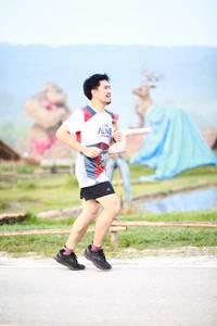 BIB: 305
                            <button type="button" onclick="openModal(6367344)" class="btn btn-primary btn-sm float-right btn-popup" data-toggle="modal" data-target=".modal-high-quality">
                        <i class="fas fa-shopping-cart"></i> Add to Cart
                    </button>
                                            <button type="button" onclick="isThisMe(6367344, true)" class="btn btn-success btn-sm float-right btn-popup btn-isme hidden" data-toggle="tooltip" data-placement="bottom" title="นี่คือรูปของคุณใช่ไหม คลิกที่นี่เพื่อเอาเข้าอัลบั้ม">
                        <i class="fas fa-plus"></i> Add to album
                    </button>
                    <button type="button" onclick="isThisMe(6367344, false)" class="btn btn-warning btn-sm float-right btn-popup btn-isnotme hidden">
                        <i class="fas fa-ban"></i> Remove from album
                    </button>