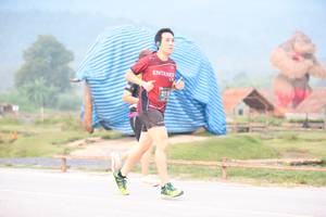 BIB: 211
                            <button type="button" onclick="openModal(6354301)" class="btn btn-primary btn-sm float-right btn-popup" data-toggle="modal" data-target=".modal-high-quality">
                        <i class="fas fa-shopping-cart"></i> Add to Cart
                    </button>
                                            <button type="button" onclick="isThisMe(6354301, true)" class="btn btn-success btn-sm float-right btn-popup btn-isme hidden" data-toggle="tooltip" data-placement="bottom" title="นี่คือรูปของคุณใช่ไหม คลิกที่นี่เพื่อเอาเข้าอัลบั้ม">
                        <i class="fas fa-plus"></i> Add to album
                    </button>
                    <button type="button" onclick="isThisMe(6354301, false)" class="btn btn-warning btn-sm float-right btn-popup btn-isnotme hidden">
                        <i class="fas fa-ban"></i> Remove from album
                    </button>