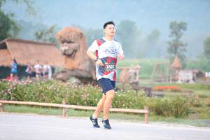 BIB: 2431
                            <button type="button" onclick="openModal(6350170)" class="btn btn-primary btn-sm float-right btn-popup" data-toggle="modal" data-target=".modal-high-quality">
                        <i class="fas fa-shopping-cart"></i> Add to Cart
                    </button>
                                            <button type="button" onclick="isThisMe(6350170, true)" class="btn btn-success btn-sm float-right btn-popup btn-isme hidden" data-toggle="tooltip" data-placement="bottom" title="นี่คือรูปของคุณใช่ไหม คลิกที่นี่เพื่อเอาเข้าอัลบั้ม">
                        <i class="fas fa-plus"></i> Add to album
                    </button>
                    <button type="button" onclick="isThisMe(6350170, false)" class="btn btn-warning btn-sm float-right btn-popup btn-isnotme hidden">
                        <i class="fas fa-ban"></i> Remove from album
                    </button>