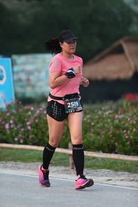 BIB: 2509
                            <button type="button" onclick="openModal(6354500)" class="btn btn-primary btn-sm float-right btn-popup" data-toggle="modal" data-target=".modal-high-quality">
                        <i class="fas fa-shopping-cart"></i> Add to Cart
                    </button>
                                            <button type="button" onclick="isThisMe(6354500, true)" class="btn btn-success btn-sm float-right btn-popup btn-isme hidden" data-toggle="tooltip" data-placement="bottom" title="นี่คือรูปของคุณใช่ไหม คลิกที่นี่เพื่อเอาเข้าอัลบั้ม">
                        <i class="fas fa-plus"></i> Add to album
                    </button>
                    <button type="button" onclick="isThisMe(6354500, false)" class="btn btn-warning btn-sm float-right btn-popup btn-isnotme hidden">
                        <i class="fas fa-ban"></i> Remove from album
                    </button>