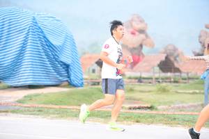 BIB: 
                            <button type="button" onclick="openModal(6354298)" class="btn btn-primary btn-sm float-right btn-popup" data-toggle="modal" data-target=".modal-high-quality">
                        <i class="fas fa-shopping-cart"></i> Add to Cart
                    </button>
                                            <button type="button" onclick="isThisMe(6354298, true)" class="btn btn-success btn-sm float-right btn-popup btn-isme hidden" data-toggle="tooltip" data-placement="bottom" title="นี่คือรูปของคุณใช่ไหม คลิกที่นี่เพื่อเอาเข้าอัลบั้ม">
                        <i class="fas fa-plus"></i> Add to album
                    </button>
                    <button type="button" onclick="isThisMe(6354298, false)" class="btn btn-warning btn-sm float-right btn-popup btn-isnotme hidden">
                        <i class="fas fa-ban"></i> Remove from album
                    </button>