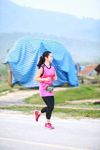 BIB: 2757
                            <button type="button" onclick="openModal(6367088)" class="btn btn-primary btn-sm float-right btn-popup" data-toggle="modal" data-target=".modal-high-quality">
                        <i class="fas fa-shopping-cart"></i> Add to Cart
                    </button>
                                            <button type="button" onclick="isThisMe(6367088, true)" class="btn btn-success btn-sm float-right btn-popup btn-isme hidden" data-toggle="tooltip" data-placement="bottom" title="นี่คือรูปของคุณใช่ไหม คลิกที่นี่เพื่อเอาเข้าอัลบั้ม">
                        <i class="fas fa-plus"></i> Add to album
                    </button>
                    <button type="button" onclick="isThisMe(6367088, false)" class="btn btn-warning btn-sm float-right btn-popup btn-isnotme hidden">
                        <i class="fas fa-ban"></i> Remove from album
                    </button>