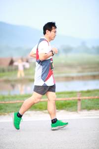 BIB: 
                            <button type="button" onclick="openModal(6366252)" class="btn btn-primary btn-sm float-right btn-popup" data-toggle="modal" data-target=".modal-high-quality">
                        <i class="fas fa-shopping-cart"></i> Add to Cart
                    </button>
                                            <button type="button" onclick="isThisMe(6366252, true)" class="btn btn-success btn-sm float-right btn-popup btn-isme hidden" data-toggle="tooltip" data-placement="bottom" title="นี่คือรูปของคุณใช่ไหม คลิกที่นี่เพื่อเอาเข้าอัลบั้ม">
                        <i class="fas fa-plus"></i> Add to album
                    </button>
                    <button type="button" onclick="isThisMe(6366252, false)" class="btn btn-warning btn-sm float-right btn-popup btn-isnotme hidden">
                        <i class="fas fa-ban"></i> Remove from album
                    </button>