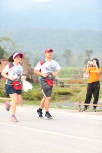 BIB: 201, 4021
                            <button type="button" onclick="openModal(6362261)" class="btn btn-primary btn-sm float-right btn-popup" data-toggle="modal" data-target=".modal-high-quality">
                        <i class="fas fa-shopping-cart"></i> Add to Cart
                    </button>
                                            <button type="button" onclick="isThisMe(6362261, true)" class="btn btn-success btn-sm float-right btn-popup btn-isme hidden" data-toggle="tooltip" data-placement="bottom" title="นี่คือรูปของคุณใช่ไหม คลิกที่นี่เพื่อเอาเข้าอัลบั้ม">
                        <i class="fas fa-plus"></i> Add to album
                    </button>
                    <button type="button" onclick="isThisMe(6362261, false)" class="btn btn-warning btn-sm float-right btn-popup btn-isnotme hidden">
                        <i class="fas fa-ban"></i> Remove from album
                    </button>