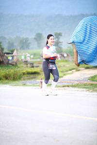 BIB: 2873
                            <button type="button" onclick="openModal(6362044)" class="btn btn-primary btn-sm float-right btn-popup" data-toggle="modal" data-target=".modal-high-quality">
                        <i class="fas fa-shopping-cart"></i> Add to Cart
                    </button>
                                            <button type="button" onclick="isThisMe(6362044, true)" class="btn btn-success btn-sm float-right btn-popup btn-isme hidden" data-toggle="tooltip" data-placement="bottom" title="นี่คือรูปของคุณใช่ไหม คลิกที่นี่เพื่อเอาเข้าอัลบั้ม">
                        <i class="fas fa-plus"></i> Add to album
                    </button>
                    <button type="button" onclick="isThisMe(6362044, false)" class="btn btn-warning btn-sm float-right btn-popup btn-isnotme hidden">
                        <i class="fas fa-ban"></i> Remove from album
                    </button>