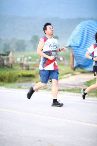 BIB: 218
                            <button type="button" onclick="openModal(6367231)" class="btn btn-primary btn-sm float-right btn-popup" data-toggle="modal" data-target=".modal-high-quality">
                        <i class="fas fa-shopping-cart"></i> Add to Cart
                    </button>
                                            <button type="button" onclick="isThisMe(6367231, true)" class="btn btn-success btn-sm float-right btn-popup btn-isme hidden" data-toggle="tooltip" data-placement="bottom" title="นี่คือรูปของคุณใช่ไหม คลิกที่นี่เพื่อเอาเข้าอัลบั้ม">
                        <i class="fas fa-plus"></i> Add to album
                    </button>
                    <button type="button" onclick="isThisMe(6367231, false)" class="btn btn-warning btn-sm float-right btn-popup btn-isnotme hidden">
                        <i class="fas fa-ban"></i> Remove from album
                    </button>