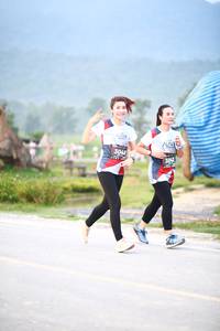 BIB: 3048, 3042
                            <button type="button" onclick="openModal(6366292)" class="btn btn-primary btn-sm float-right btn-popup" data-toggle="modal" data-target=".modal-high-quality">
                        <i class="fas fa-shopping-cart"></i> Add to Cart
                    </button>
                                            <button type="button" onclick="isThisMe(6366292, true)" class="btn btn-success btn-sm float-right btn-popup btn-isme hidden" data-toggle="tooltip" data-placement="bottom" title="นี่คือรูปของคุณใช่ไหม คลิกที่นี่เพื่อเอาเข้าอัลบั้ม">
                        <i class="fas fa-plus"></i> Add to album
                    </button>
                    <button type="button" onclick="isThisMe(6366292, false)" class="btn btn-warning btn-sm float-right btn-popup btn-isnotme hidden">
                        <i class="fas fa-ban"></i> Remove from album
                    </button>