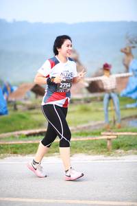 BIB: 2754
                            <button type="button" onclick="openModal(6360777)" class="btn btn-primary btn-sm float-right btn-popup" data-toggle="modal" data-target=".modal-high-quality">
                        <i class="fas fa-shopping-cart"></i> Add to Cart
                    </button>
                                            <button type="button" onclick="isThisMe(6360777, true)" class="btn btn-success btn-sm float-right btn-popup btn-isme hidden" data-toggle="tooltip" data-placement="bottom" title="นี่คือรูปของคุณใช่ไหม คลิกที่นี่เพื่อเอาเข้าอัลบั้ม">
                        <i class="fas fa-plus"></i> Add to album
                    </button>
                    <button type="button" onclick="isThisMe(6360777, false)" class="btn btn-warning btn-sm float-right btn-popup btn-isnotme hidden">
                        <i class="fas fa-ban"></i> Remove from album
                    </button>