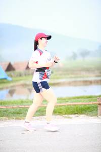 BIB: 
                            <button type="button" onclick="openModal(6367108)" class="btn btn-primary btn-sm float-right btn-popup" data-toggle="modal" data-target=".modal-high-quality">
                        <i class="fas fa-shopping-cart"></i> Add to Cart
                    </button>
                                            <button type="button" onclick="isThisMe(6367108, true)" class="btn btn-success btn-sm float-right btn-popup btn-isme hidden" data-toggle="tooltip" data-placement="bottom" title="นี่คือรูปของคุณใช่ไหม คลิกที่นี่เพื่อเอาเข้าอัลบั้ม">
                        <i class="fas fa-plus"></i> Add to album
                    </button>
                    <button type="button" onclick="isThisMe(6367108, false)" class="btn btn-warning btn-sm float-right btn-popup btn-isnotme hidden">
                        <i class="fas fa-ban"></i> Remove from album
                    </button>