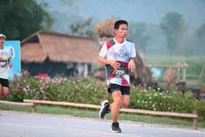 BIB: 857, 2726
                            <button type="button" onclick="openModal(6346209)" class="btn btn-primary btn-sm float-right btn-popup" data-toggle="modal" data-target=".modal-high-quality">
                        <i class="fas fa-shopping-cart"></i> Add to Cart
                    </button>
                                            <button type="button" onclick="isThisMe(6346209, true)" class="btn btn-success btn-sm float-right btn-popup btn-isme hidden" data-toggle="tooltip" data-placement="bottom" title="นี่คือรูปของคุณใช่ไหม คลิกที่นี่เพื่อเอาเข้าอัลบั้ม">
                        <i class="fas fa-plus"></i> Add to album
                    </button>
                    <button type="button" onclick="isThisMe(6346209, false)" class="btn btn-warning btn-sm float-right btn-popup btn-isnotme hidden">
                        <i class="fas fa-ban"></i> Remove from album
                    </button>