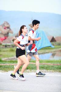 BIB: 
                            <button type="button" onclick="openModal(6366156)" class="btn btn-primary btn-sm float-right btn-popup" data-toggle="modal" data-target=".modal-high-quality">
                        <i class="fas fa-shopping-cart"></i> Add to Cart
                    </button>
                                            <button type="button" onclick="isThisMe(6366156, true)" class="btn btn-success btn-sm float-right btn-popup btn-isme hidden" data-toggle="tooltip" data-placement="bottom" title="นี่คือรูปของคุณใช่ไหม คลิกที่นี่เพื่อเอาเข้าอัลบั้ม">
                        <i class="fas fa-plus"></i> Add to album
                    </button>
                    <button type="button" onclick="isThisMe(6366156, false)" class="btn btn-warning btn-sm float-right btn-popup btn-isnotme hidden">
                        <i class="fas fa-ban"></i> Remove from album
                    </button>