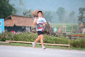 BIB: 2838
                            <button type="button" onclick="openModal(6346369)" class="btn btn-primary btn-sm float-right btn-popup" data-toggle="modal" data-target=".modal-high-quality">
                        <i class="fas fa-shopping-cart"></i> Add to Cart
                    </button>
                                            <button type="button" onclick="isThisMe(6346369, true)" class="btn btn-success btn-sm float-right btn-popup btn-isme hidden" data-toggle="tooltip" data-placement="bottom" title="นี่คือรูปของคุณใช่ไหม คลิกที่นี่เพื่อเอาเข้าอัลบั้ม">
                        <i class="fas fa-plus"></i> Add to album
                    </button>
                    <button type="button" onclick="isThisMe(6346369, false)" class="btn btn-warning btn-sm float-right btn-popup btn-isnotme hidden">
                        <i class="fas fa-ban"></i> Remove from album
                    </button>