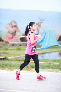 BIB: 275
                            <button type="button" onclick="openModal(6367177)" class="btn btn-primary btn-sm float-right btn-popup" data-toggle="modal" data-target=".modal-high-quality">
                        <i class="fas fa-shopping-cart"></i> Add to Cart
                    </button>
                                            <button type="button" onclick="isThisMe(6367177, true)" class="btn btn-success btn-sm float-right btn-popup btn-isme hidden" data-toggle="tooltip" data-placement="bottom" title="นี่คือรูปของคุณใช่ไหม คลิกที่นี่เพื่อเอาเข้าอัลบั้ม">
                        <i class="fas fa-plus"></i> Add to album
                    </button>
                    <button type="button" onclick="isThisMe(6367177, false)" class="btn btn-warning btn-sm float-right btn-popup btn-isnotme hidden">
                        <i class="fas fa-ban"></i> Remove from album
                    </button>