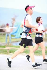 BIB: 
                            <button type="button" onclick="openModal(6363894)" class="btn btn-primary btn-sm float-right btn-popup" data-toggle="modal" data-target=".modal-high-quality">
                        <i class="fas fa-shopping-cart"></i> Add to Cart
                    </button>
                                            <button type="button" onclick="isThisMe(6363894, true)" class="btn btn-success btn-sm float-right btn-popup btn-isme hidden" data-toggle="tooltip" data-placement="bottom" title="นี่คือรูปของคุณใช่ไหม คลิกที่นี่เพื่อเอาเข้าอัลบั้ม">
                        <i class="fas fa-plus"></i> Add to album
                    </button>
                    <button type="button" onclick="isThisMe(6363894, false)" class="btn btn-warning btn-sm float-right btn-popup btn-isnotme hidden">
                        <i class="fas fa-ban"></i> Remove from album
                    </button>