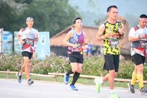 BIB: 2442, 2410, 2172, 2133
                            <button type="button" onclick="openModal(6353375)" class="btn btn-primary btn-sm float-right btn-popup" data-toggle="modal" data-target=".modal-high-quality">
                        <i class="fas fa-shopping-cart"></i> Add to Cart
                    </button>
                                            <button type="button" onclick="isThisMe(6353375, true)" class="btn btn-success btn-sm float-right btn-popup btn-isme hidden" data-toggle="tooltip" data-placement="bottom" title="นี่คือรูปของคุณใช่ไหม คลิกที่นี่เพื่อเอาเข้าอัลบั้ม">
                        <i class="fas fa-plus"></i> Add to album
                    </button>
                    <button type="button" onclick="isThisMe(6353375, false)" class="btn btn-warning btn-sm float-right btn-popup btn-isnotme hidden">
                        <i class="fas fa-ban"></i> Remove from album
                    </button>