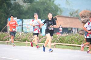 BIB: 2445, 2476
                            <button type="button" onclick="openModal(6353110)" class="btn btn-primary btn-sm float-right btn-popup" data-toggle="modal" data-target=".modal-high-quality">
                        <i class="fas fa-shopping-cart"></i> Add to Cart
                    </button>
                                            <button type="button" onclick="isThisMe(6353110, true)" class="btn btn-success btn-sm float-right btn-popup btn-isme hidden" data-toggle="tooltip" data-placement="bottom" title="นี่คือรูปของคุณใช่ไหม คลิกที่นี่เพื่อเอาเข้าอัลบั้ม">
                        <i class="fas fa-plus"></i> Add to album
                    </button>
                    <button type="button" onclick="isThisMe(6353110, false)" class="btn btn-warning btn-sm float-right btn-popup btn-isnotme hidden">
                        <i class="fas fa-ban"></i> Remove from album
                    </button>