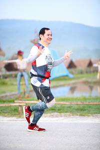 BIB: 2822
                            <button type="button" onclick="openModal(6367571)" class="btn btn-primary btn-sm float-right btn-popup" data-toggle="modal" data-target=".modal-high-quality">
                        <i class="fas fa-shopping-cart"></i> Add to Cart
                    </button>
                                            <button type="button" onclick="isThisMe(6367571, true)" class="btn btn-success btn-sm float-right btn-popup btn-isme hidden" data-toggle="tooltip" data-placement="bottom" title="นี่คือรูปของคุณใช่ไหม คลิกที่นี่เพื่อเอาเข้าอัลบั้ม">
                        <i class="fas fa-plus"></i> Add to album
                    </button>
                    <button type="button" onclick="isThisMe(6367571, false)" class="btn btn-warning btn-sm float-right btn-popup btn-isnotme hidden">
                        <i class="fas fa-ban"></i> Remove from album
                    </button>