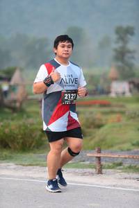 BIB: 2127
                            <button type="button" onclick="openModal(6356649)" class="btn btn-primary btn-sm float-right btn-popup" data-toggle="modal" data-target=".modal-high-quality">
                        <i class="fas fa-shopping-cart"></i> Add to Cart
                    </button>
                                            <button type="button" onclick="isThisMe(6356649, true)" class="btn btn-success btn-sm float-right btn-popup btn-isme hidden" data-toggle="tooltip" data-placement="bottom" title="นี่คือรูปของคุณใช่ไหม คลิกที่นี่เพื่อเอาเข้าอัลบั้ม">
                        <i class="fas fa-plus"></i> Add to album
                    </button>
                    <button type="button" onclick="isThisMe(6356649, false)" class="btn btn-warning btn-sm float-right btn-popup btn-isnotme hidden">
                        <i class="fas fa-ban"></i> Remove from album
                    </button>