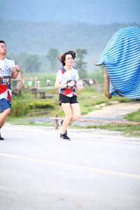 BIB: 2181
                            <button type="button" onclick="openModal(6367157)" class="btn btn-primary btn-sm float-right btn-popup" data-toggle="modal" data-target=".modal-high-quality">
                        <i class="fas fa-shopping-cart"></i> Add to Cart
                    </button>
                                            <button type="button" onclick="isThisMe(6367157, true)" class="btn btn-success btn-sm float-right btn-popup btn-isme hidden" data-toggle="tooltip" data-placement="bottom" title="นี่คือรูปของคุณใช่ไหม คลิกที่นี่เพื่อเอาเข้าอัลบั้ม">
                        <i class="fas fa-plus"></i> Add to album
                    </button>
                    <button type="button" onclick="isThisMe(6367157, false)" class="btn btn-warning btn-sm float-right btn-popup btn-isnotme hidden">
                        <i class="fas fa-ban"></i> Remove from album
                    </button>