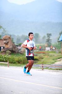 BIB: 2475
                            <button type="button" onclick="openModal(6362608)" class="btn btn-primary btn-sm float-right btn-popup" data-toggle="modal" data-target=".modal-high-quality">
                        <i class="fas fa-shopping-cart"></i> Add to Cart
                    </button>
                                            <button type="button" onclick="isThisMe(6362608, true)" class="btn btn-success btn-sm float-right btn-popup btn-isme hidden" data-toggle="tooltip" data-placement="bottom" title="นี่คือรูปของคุณใช่ไหม คลิกที่นี่เพื่อเอาเข้าอัลบั้ม">
                        <i class="fas fa-plus"></i> Add to album
                    </button>
                    <button type="button" onclick="isThisMe(6362608, false)" class="btn btn-warning btn-sm float-right btn-popup btn-isnotme hidden">
                        <i class="fas fa-ban"></i> Remove from album
                    </button>