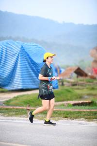 BIB: 
                            <button type="button" onclick="openModal(6366225)" class="btn btn-primary btn-sm float-right btn-popup" data-toggle="modal" data-target=".modal-high-quality">
                        <i class="fas fa-shopping-cart"></i> Add to Cart
                    </button>
                                            <button type="button" onclick="isThisMe(6366225, true)" class="btn btn-success btn-sm float-right btn-popup btn-isme hidden" data-toggle="tooltip" data-placement="bottom" title="นี่คือรูปของคุณใช่ไหม คลิกที่นี่เพื่อเอาเข้าอัลบั้ม">
                        <i class="fas fa-plus"></i> Add to album
                    </button>
                    <button type="button" onclick="isThisMe(6366225, false)" class="btn btn-warning btn-sm float-right btn-popup btn-isnotme hidden">
                        <i class="fas fa-ban"></i> Remove from album
                    </button>