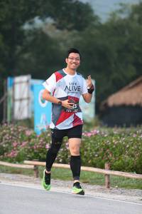 BIB: 
                            <button type="button" onclick="openModal(6358368)" class="btn btn-primary btn-sm float-right btn-popup" data-toggle="modal" data-target=".modal-high-quality">
                        <i class="fas fa-shopping-cart"></i> Add to Cart
                    </button>
                                            <button type="button" onclick="isThisMe(6358368, true)" class="btn btn-success btn-sm float-right btn-popup btn-isme hidden" data-toggle="tooltip" data-placement="bottom" title="นี่คือรูปของคุณใช่ไหม คลิกที่นี่เพื่อเอาเข้าอัลบั้ม">
                        <i class="fas fa-plus"></i> Add to album
                    </button>
                    <button type="button" onclick="isThisMe(6358368, false)" class="btn btn-warning btn-sm float-right btn-popup btn-isnotme hidden">
                        <i class="fas fa-ban"></i> Remove from album
                    </button>