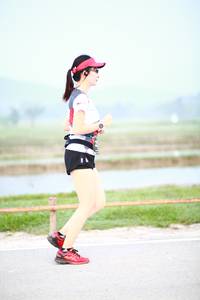 BIB: 
                            <button type="button" onclick="openModal(6361475)" class="btn btn-primary btn-sm float-right btn-popup" data-toggle="modal" data-target=".modal-high-quality">
                        <i class="fas fa-shopping-cart"></i> Add to Cart
                    </button>
                                            <button type="button" onclick="isThisMe(6361475, true)" class="btn btn-success btn-sm float-right btn-popup btn-isme hidden" data-toggle="tooltip" data-placement="bottom" title="นี่คือรูปของคุณใช่ไหม คลิกที่นี่เพื่อเอาเข้าอัลบั้ม">
                        <i class="fas fa-plus"></i> Add to album
                    </button>
                    <button type="button" onclick="isThisMe(6361475, false)" class="btn btn-warning btn-sm float-right btn-popup btn-isnotme hidden">
                        <i class="fas fa-ban"></i> Remove from album
                    </button>