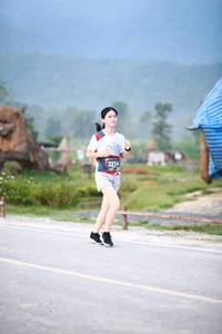 BIB: 2214
                            <button type="button" onclick="openModal(6365372)" class="btn btn-primary btn-sm float-right btn-popup" data-toggle="modal" data-target=".modal-high-quality">
                        <i class="fas fa-shopping-cart"></i> Add to Cart
                    </button>
                                            <button type="button" onclick="isThisMe(6365372, true)" class="btn btn-success btn-sm float-right btn-popup btn-isme hidden" data-toggle="tooltip" data-placement="bottom" title="นี่คือรูปของคุณใช่ไหม คลิกที่นี่เพื่อเอาเข้าอัลบั้ม">
                        <i class="fas fa-plus"></i> Add to album
                    </button>
                    <button type="button" onclick="isThisMe(6365372, false)" class="btn btn-warning btn-sm float-right btn-popup btn-isnotme hidden">
                        <i class="fas fa-ban"></i> Remove from album
                    </button>