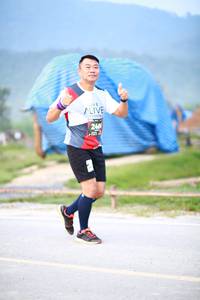 BIB: 240
                            <button type="button" onclick="openModal(6360796)" class="btn btn-primary btn-sm float-right btn-popup" data-toggle="modal" data-target=".modal-high-quality">
                        <i class="fas fa-shopping-cart"></i> Add to Cart
                    </button>
                                            <button type="button" onclick="isThisMe(6360796, true)" class="btn btn-success btn-sm float-right btn-popup btn-isme hidden" data-toggle="tooltip" data-placement="bottom" title="นี่คือรูปของคุณใช่ไหม คลิกที่นี่เพื่อเอาเข้าอัลบั้ม">
                        <i class="fas fa-plus"></i> Add to album
                    </button>
                    <button type="button" onclick="isThisMe(6360796, false)" class="btn btn-warning btn-sm float-right btn-popup btn-isnotme hidden">
                        <i class="fas fa-ban"></i> Remove from album
                    </button>