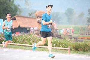 BIB: 2403, 2006
                            <button type="button" onclick="openModal(6354101)" class="btn btn-primary btn-sm float-right btn-popup" data-toggle="modal" data-target=".modal-high-quality">
                        <i class="fas fa-shopping-cart"></i> Add to Cart
                    </button>
                                            <button type="button" onclick="isThisMe(6354101, true)" class="btn btn-success btn-sm float-right btn-popup btn-isme hidden" data-toggle="tooltip" data-placement="bottom" title="นี่คือรูปของคุณใช่ไหม คลิกที่นี่เพื่อเอาเข้าอัลบั้ม">
                        <i class="fas fa-plus"></i> Add to album
                    </button>
                    <button type="button" onclick="isThisMe(6354101, false)" class="btn btn-warning btn-sm float-right btn-popup btn-isnotme hidden">
                        <i class="fas fa-ban"></i> Remove from album
                    </button>