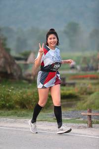 BIB: 2506
                            <button type="button" onclick="openModal(6354535)" class="btn btn-primary btn-sm float-right btn-popup" data-toggle="modal" data-target=".modal-high-quality">
                        <i class="fas fa-shopping-cart"></i> Add to Cart
                    </button>
                                            <button type="button" onclick="isThisMe(6354535, true)" class="btn btn-success btn-sm float-right btn-popup btn-isme hidden" data-toggle="tooltip" data-placement="bottom" title="นี่คือรูปของคุณใช่ไหม คลิกที่นี่เพื่อเอาเข้าอัลบั้ม">
                        <i class="fas fa-plus"></i> Add to album
                    </button>
                    <button type="button" onclick="isThisMe(6354535, false)" class="btn btn-warning btn-sm float-right btn-popup btn-isnotme hidden">
                        <i class="fas fa-ban"></i> Remove from album
                    </button>