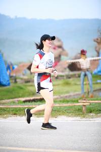 BIB: 
                            <button type="button" onclick="openModal(6367374)" class="btn btn-primary btn-sm float-right btn-popup" data-toggle="modal" data-target=".modal-high-quality">
                        <i class="fas fa-shopping-cart"></i> Add to Cart
                    </button>
                                            <button type="button" onclick="isThisMe(6367374, true)" class="btn btn-success btn-sm float-right btn-popup btn-isme hidden" data-toggle="tooltip" data-placement="bottom" title="นี่คือรูปของคุณใช่ไหม คลิกที่นี่เพื่อเอาเข้าอัลบั้ม">
                        <i class="fas fa-plus"></i> Add to album
                    </button>
                    <button type="button" onclick="isThisMe(6367374, false)" class="btn btn-warning btn-sm float-right btn-popup btn-isnotme hidden">
                        <i class="fas fa-ban"></i> Remove from album
                    </button>