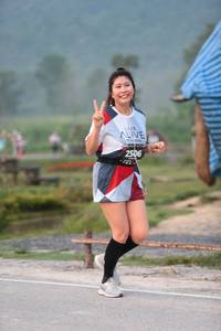 BIB: 2506
                            <button type="button" onclick="openModal(6354561)" class="btn btn-primary btn-sm float-right btn-popup" data-toggle="modal" data-target=".modal-high-quality">
                        <i class="fas fa-shopping-cart"></i> Add to Cart
                    </button>
                                            <button type="button" onclick="isThisMe(6354561, true)" class="btn btn-success btn-sm float-right btn-popup btn-isme hidden" data-toggle="tooltip" data-placement="bottom" title="นี่คือรูปของคุณใช่ไหม คลิกที่นี่เพื่อเอาเข้าอัลบั้ม">
                        <i class="fas fa-plus"></i> Add to album
                    </button>
                    <button type="button" onclick="isThisMe(6354561, false)" class="btn btn-warning btn-sm float-right btn-popup btn-isnotme hidden">
                        <i class="fas fa-ban"></i> Remove from album
                    </button>